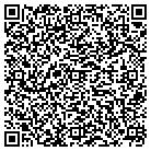 QR code with Grecian Marble Co Inc contacts