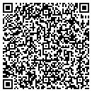 QR code with Clark's Auto Service contacts