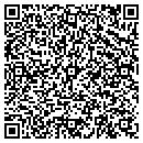 QR code with Kens Tree Service contacts