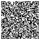 QR code with Elevens Lawns contacts