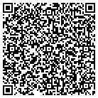 QR code with Sovereign Engineering Off Road contacts