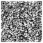 QR code with Premier Community Service contacts