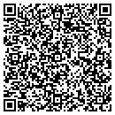 QR code with KUT-N-With Style contacts