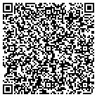 QR code with Stilwell Utility Department contacts