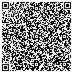 QR code with Army and Air Force Exch Service contacts