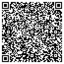 QR code with Jiffy Trip contacts