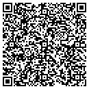 QR code with Chayito's Market contacts
