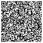 QR code with Cordell Church of Christ contacts