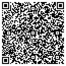 QR code with Git-N-Go 76 contacts