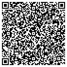QR code with Earth Energy Technology & Sply contacts