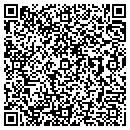 QR code with Doss & Woods contacts