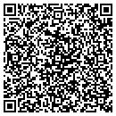QR code with Mullins Barbecue contacts