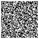 QR code with Loy's Photography contacts