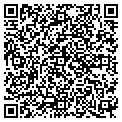 QR code with Unigus contacts