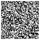 QR code with Mc Clure Elementary School contacts