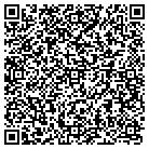 QR code with Representative Istook contacts