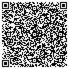 QR code with Crimson Consulting Group contacts
