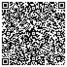 QR code with Full House Cattle Company contacts