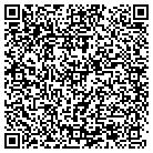 QR code with Arrow Express Moving Service contacts