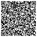 QR code with Warrant Divisions contacts