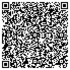 QR code with Lindsey Construction Inc contacts