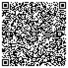 QR code with Gutters & Downspouts Cleaning contacts