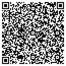 QR code with LA Car Tube Co contacts