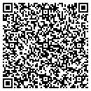 QR code with Harris & Harris Farms contacts