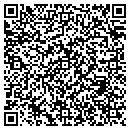 QR code with Barry R Ross contacts