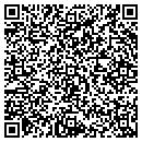 QR code with Brake Plus contacts