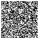 QR code with El Medcadito contacts