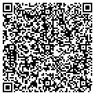 QR code with Aardvark Pest Control Services contacts