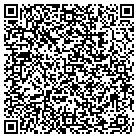 QR code with Ray Clour Well Service contacts