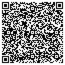 QR code with Sharptons Roofing contacts
