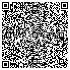 QR code with Sutherland Well Service contacts