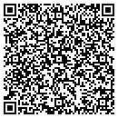 QR code with Grove Builder contacts