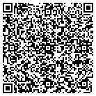 QR code with Dobson Cellular Systems Inc contacts