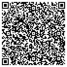 QR code with Chandler Public Schools contacts