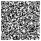 QR code with Tropical Plant Leasing Service contacts