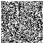 QR code with St Francis Xavier Catholic Charity contacts