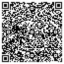 QR code with Thrash Mechanical contacts