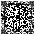 QR code with Superwrench Import Auto contacts