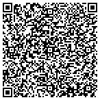QR code with Bartlesville Association-Rltrs contacts