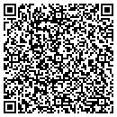 QR code with Linda-Nell Vose contacts