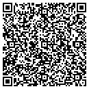QR code with Auto Buff contacts