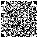 QR code with Autohaus Unlimited contacts