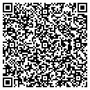 QR code with Lookin Sharp contacts