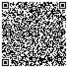 QR code with Budget Blinds of Green County contacts