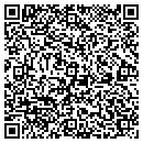 QR code with Brandon L Dahlenburg contacts