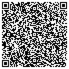 QR code with King Pest Control Inc contacts